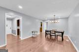 125 Smoke Rise Drive - Photo 39