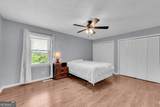 125 Smoke Rise Drive - Photo 41