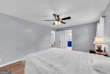 125 Smoke Rise Drive - Photo 42