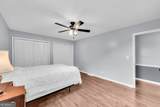 125 Smoke Rise Drive - Photo 43