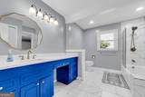 125 Smoke Rise Drive - Photo 44
