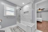 125 Smoke Rise Drive - Photo 45