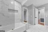 125 Smoke Rise Drive - Photo 46