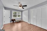 125 Smoke Rise Drive - Photo 47