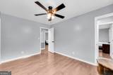 125 Smoke Rise Drive - Photo 48