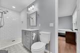 125 Smoke Rise Drive - Photo 49