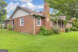125 Smoke Rise Drive - Photo 5