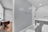 125 Smoke Rise Drive - Photo 50