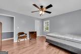 125 Smoke Rise Drive - Photo 51