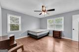 125 Smoke Rise Drive - Photo 52