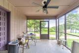 125 Smoke Rise Drive - Photo 53