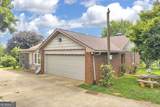125 Smoke Rise Drive - Photo 7
