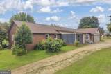 125 Smoke Rise Drive - Photo 8