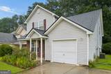 60 Victoria Boulevard - Photo 4