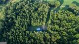 137 Robertson Road - Photo 4