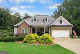 23 Hunters Ridge Drive - Photo 1