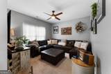23 Hunters Ridge Drive - Photo 11