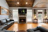 23 Hunters Ridge Drive - Photo 12