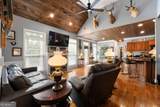 23 Hunters Ridge Drive - Photo 13