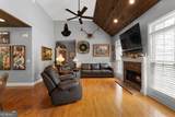 23 Hunters Ridge Drive - Photo 14