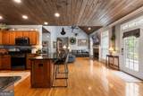 23 Hunters Ridge Drive - Photo 15