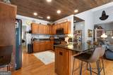 23 Hunters Ridge Drive - Photo 17