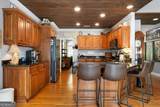 23 Hunters Ridge Drive - Photo 18