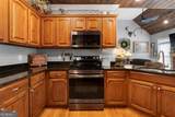 23 Hunters Ridge Drive - Photo 20