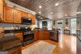 23 Hunters Ridge Drive - Photo 22