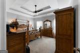 23 Hunters Ridge Drive - Photo 25