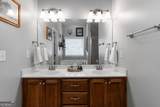 23 Hunters Ridge Drive - Photo 29