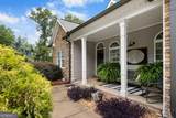 23 Hunters Ridge Drive - Photo 3