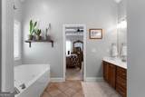 23 Hunters Ridge Drive - Photo 30