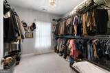 23 Hunters Ridge Drive - Photo 31