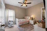 23 Hunters Ridge Drive - Photo 32