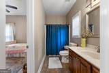 23 Hunters Ridge Drive - Photo 33