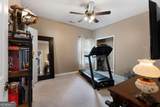 23 Hunters Ridge Drive - Photo 34