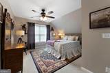 23 Hunters Ridge Drive - Photo 35