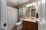 23 Hunters Ridge Drive - Photo 36