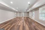 23 Hunters Ridge Drive - Photo 37