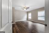 23 Hunters Ridge Drive - Photo 39