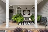 23 Hunters Ridge Drive - Photo 4
