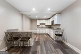 23 Hunters Ridge Drive - Photo 40