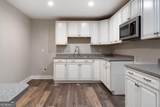 23 Hunters Ridge Drive - Photo 41