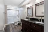 23 Hunters Ridge Drive - Photo 43