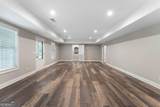 23 Hunters Ridge Drive - Photo 44