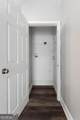 23 Hunters Ridge Drive - Photo 45