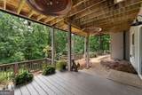 23 Hunters Ridge Drive - Photo 47