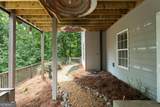 23 Hunters Ridge Drive - Photo 48
