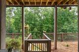 23 Hunters Ridge Drive - Photo 49